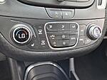 Used 2024 CHEVROLET MALIBU LT in JACKSONVILLE, FLORIDA (Photo 24)