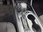 Used 2024 CHEVROLET MALIBU LT in JACKSONVILLE, FLORIDA (Photo 25)