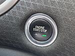 Used 2024 CHEVROLET MALIBU LT in JACKSONVILLE, FLORIDA (Photo 26)