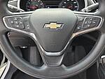 Used 2024 CHEVROLET MALIBU LT in JACKSONVILLE, FLORIDA (Photo 27)
