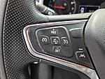 Used 2024 CHEVROLET MALIBU LT in JACKSONVILLE, FLORIDA (Photo 28)