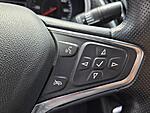 Used 2024 CHEVROLET MALIBU LT in JACKSONVILLE, FLORIDA (Photo 29)