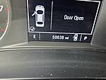 Used 2024 CHEVROLET MALIBU LT in JACKSONVILLE, FLORIDA (Photo 30)