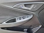 Used 2024 CHEVROLET MALIBU LT in JACKSONVILLE, FLORIDA (Photo 31)