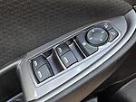Used 2024 CHEVROLET MALIBU LT in JACKSONVILLE, FLORIDA (Photo 32)