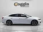 Used 2024 CHEVROLET MALIBU LT in JACKSONVILLE, FLORIDA (Photo 6)