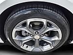 Used 2024 CHEVROLET MALIBU LT in JACKSONVILLE, FLORIDA (Photo 9)