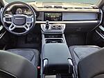 Used 2024 LAND ROVER DEFENDER X-DYNAMIC SE in JACKSONVILLE, FLORIDA (Photo 13)