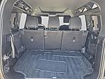 Used 2024 LAND ROVER DEFENDER X-DYNAMIC SE in JACKSONVILLE, FLORIDA (Photo 14)