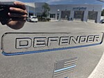 Used 2024 LAND ROVER DEFENDER X-DYNAMIC SE in JACKSONVILLE, FLORIDA (Photo 16)
