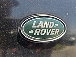 Used 2024 LAND ROVER DEFENDER X-DYNAMIC SE in JACKSONVILLE, FLORIDA (Photo 17)
