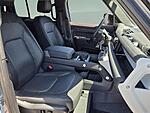 Used 2024 LAND ROVER DEFENDER X-DYNAMIC SE in JACKSONVILLE, FLORIDA (Photo 19)