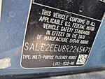 Used 2024 LAND ROVER DEFENDER X-DYNAMIC SE in JACKSONVILLE, FLORIDA (Photo 20)