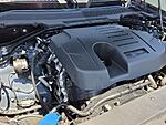Used 2024 LAND ROVER DEFENDER X-DYNAMIC SE in JACKSONVILLE, FLORIDA (Photo 21)