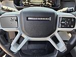 Used 2024 LAND ROVER DEFENDER X-DYNAMIC SE in JACKSONVILLE, FLORIDA (Photo 27)