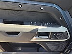 Used 2024 LAND ROVER DEFENDER X-DYNAMIC SE in JACKSONVILLE, FLORIDA (Photo 31)