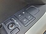 Used 2024 LAND ROVER DEFENDER X-DYNAMIC SE in JACKSONVILLE, FLORIDA (Photo 32)