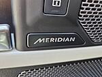 Used 2024 LAND ROVER DEFENDER X-DYNAMIC SE in JACKSONVILLE, FLORIDA (Photo 33)