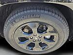 Used 2024 LAND ROVER DEFENDER X-DYNAMIC SE in JACKSONVILLE, FLORIDA (Photo 9)