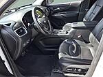 Used 2018 CHEVROLET EQUINOX PREMIER in JACKSONVILLE, FLORIDA (Photo 10)
