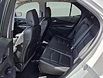 Used 2018 CHEVROLET EQUINOX PREMIER in JACKSONVILLE, FLORIDA (Photo 11)