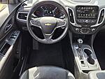 Used 2018 CHEVROLET EQUINOX PREMIER in JACKSONVILLE, FLORIDA (Photo 12)
