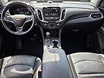 Used 2018 CHEVROLET EQUINOX PREMIER in JACKSONVILLE, FLORIDA (Photo 13)