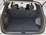 Used 2018 CHEVROLET EQUINOX PREMIER in JACKSONVILLE, FLORIDA (Photo 14)