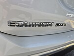 Used 2018 CHEVROLET EQUINOX PREMIER in JACKSONVILLE, FLORIDA (Photo 16)