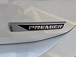 Used 2018 CHEVROLET EQUINOX PREMIER in JACKSONVILLE, FLORIDA (Photo 17)