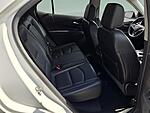 Used 2018 CHEVROLET EQUINOX PREMIER in JACKSONVILLE, FLORIDA (Photo 18)