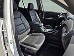 Used 2018 CHEVROLET EQUINOX PREMIER in JACKSONVILLE, FLORIDA (Photo 19)