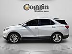 Used 2018 CHEVROLET EQUINOX PREMIER in JACKSONVILLE, FLORIDA (Photo 2)