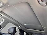 Used 2018 CHEVROLET EQUINOX PREMIER in JACKSONVILLE, FLORIDA (Photo 20)