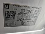 Used 2018 CHEVROLET EQUINOX PREMIER in JACKSONVILLE, FLORIDA (Photo 21)