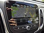 Used 2018 CHEVROLET EQUINOX PREMIER in JACKSONVILLE, FLORIDA (Photo 23)