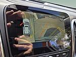 Used 2018 CHEVROLET EQUINOX PREMIER in JACKSONVILLE, FLORIDA (Photo 24)