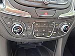 Used 2018 CHEVROLET EQUINOX PREMIER in JACKSONVILLE, FLORIDA (Photo 25)