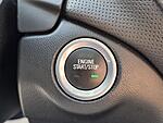 Used 2018 CHEVROLET EQUINOX PREMIER in JACKSONVILLE, FLORIDA (Photo 27)