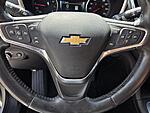 Used 2018 CHEVROLET EQUINOX PREMIER in JACKSONVILLE, FLORIDA (Photo 28)