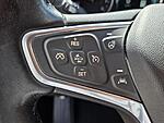 Used 2018 CHEVROLET EQUINOX PREMIER in JACKSONVILLE, FLORIDA (Photo 29)