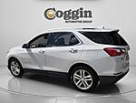 Used 2018 CHEVROLET EQUINOX PREMIER in JACKSONVILLE, FLORIDA (Photo 3)
