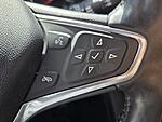 Used 2018 CHEVROLET EQUINOX PREMIER in JACKSONVILLE, FLORIDA (Photo 30)