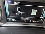 Used 2018 CHEVROLET EQUINOX PREMIER in JACKSONVILLE, FLORIDA (Photo 31)