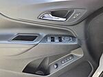 Used 2018 CHEVROLET EQUINOX PREMIER in JACKSONVILLE, FLORIDA (Photo 32)