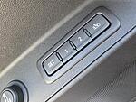 Used 2018 CHEVROLET EQUINOX PREMIER in JACKSONVILLE, FLORIDA (Photo 33)