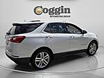 Used 2018 CHEVROLET EQUINOX PREMIER in JACKSONVILLE, FLORIDA (Photo 5)