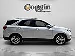 Used 2018 CHEVROLET EQUINOX PREMIER in JACKSONVILLE, FLORIDA (Photo 6)