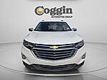 Used 2018 CHEVROLET EQUINOX PREMIER in JACKSONVILLE, FLORIDA (Photo 8)