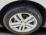 Used 2018 CHEVROLET EQUINOX PREMIER in JACKSONVILLE, FLORIDA (Photo 9)
